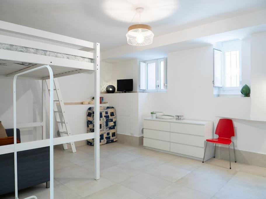 Appartamento Vicino Metro M3 Brenta